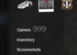 999.png