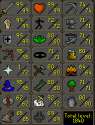 stats.png