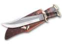 Down-Under-Knives-The-Outback-Bowie.jpg