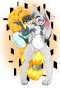 1458058263.bogart12346_midna_judy_5.png.jpe.jpg