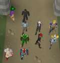 Screenshot 04-06-2016 014446.jpg
