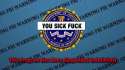 3 you sick fuck.jpg