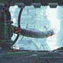 tmp_23413-1435832220403-669987280.gif