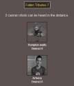 hh23.jpg