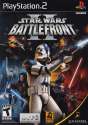 ps2_star_wars_battlefront_2-110214.jpg