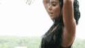 Vanessa Hudgens (14).gif
