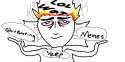 uhh.png