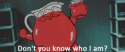 tmp_23413_Koolaid_cameo_868551217.gif