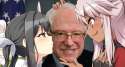 bernin.png