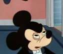 mean mickey.jpg