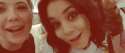 Vanessa Hudgens (5).gif