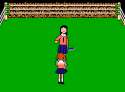 tmp_23413-1387229082784-993648988.gif