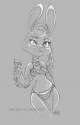 slave_leia_judy_hopps_by_noflutter-d9pmb20.jpg