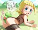 d87d59a5e3a37ff4d0faa515c1f16b59.png