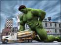 Hulksmash.jpg