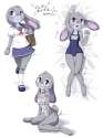 judy_hopps_anime_sketches_by_furboz-d9v9od3.jpg