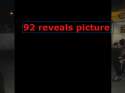 reveal 5.jpg