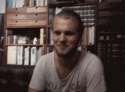 1360739331674.gif