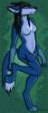 41_1322181223.saruki_van-anthro-bg.png