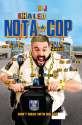 dj blart.jpg