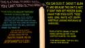 Candles.jpg