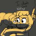 SCraps-its-all-the-same-to-me.png