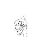 eva.png