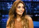 Vanessa Hudgens (96).gif