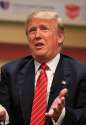 2AA8289300000578-3167192-Trump_attacked_Sen_John_McCain_and_said_the_only_reason_he_is_co-a-4_1437318322659.jpg