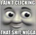 not clicking.jpg