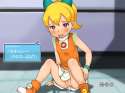 1339221 - Doraemon Ginger.jpg