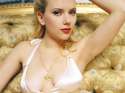 017___Scarlett_Johanasson.jpg