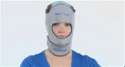 1452009712707.gif