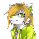 53_1345135318.ryuuzenga_im_only_me.jpg