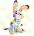 judy_hopps_by_erohd-d9uk8pn.jpg