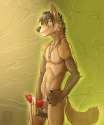 0793a24238a843f53e3cc72d5d2f44eb.png