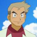 oak2.png