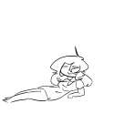 eva.png