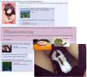 period.jpg