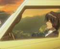 Enomoto00029 (2).png