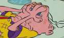1413993024455.gif