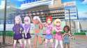 cast_photo_by_cruel_cherry-d9a1cvn.png