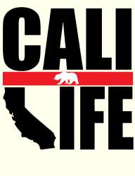 Cali-Life-Black.png