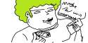 a.png