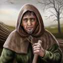 male_peasant_by_dashinvaine-d6wxli8.jpg