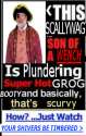 scallywag.jpg