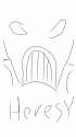 Mr.Tombstone.png