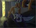 lusciousnet_lusciousnet_male_furry_b28_1420227211.640x0.png