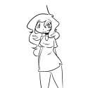 eva.png