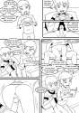 1345977 - Ben_10 Ben_Tennyson Gwen_Tennyson Incognitymous.jpg